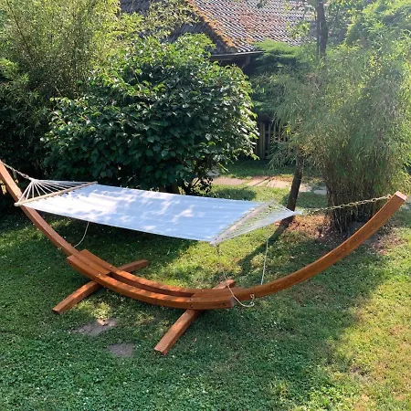 Wohnidylle Auf Schoenem Anwesen Im Wald Holiday home Bad Honnef